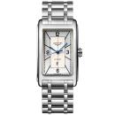 Longines LONGINES DOLCEVITA (Ref: L5.767.4.73.6) - Bild 0