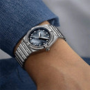 Breitling Chronomat 28 (Ref: A72310531G1A1) - Bild 6
