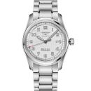 Longines LONGINES SPIRIT (Ref: L3.811.4.73.9) - Bild 0