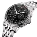 Breitling Premier B01 Chronograph 42 (Ref: AB0145221B1A1) - Bild 2