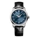 Longines CONQUEST HERITAGE (Ref: L1.649.4.92.2) - Bild 0