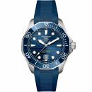 TAG Heuer TAG HEUER AQUARACER PROFESSIONAL 300 (Ref: WBP201B.FT6198) - Bild 0