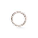 Ole Lynggaard Copenhagen Nature Ring (Ref: A2684-501) - Bild 0