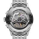 Breitling Premier B01 Chronograph 42 (Ref: AB0145371L1A1) - Bild 2