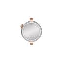Tissot Desir (Ref: T152.010.22.118.00) - Bild 3