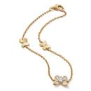H. D. Krieger Butterfly Armband (Ref: 211.2381.02.2) - Bild 0