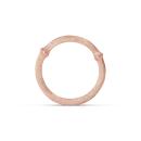 Ole Lynggaard Copenhagen Nature Ring II (Ref: A2681-701) - Bild 0