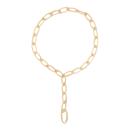 Marco Bicego Jaipur Halskette  (Ref: CB2667__Y_02) - Bild 0