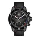 Tissot Supersport NBA Special Edition (Ref: T125.617.37.067.00) - Bild 0