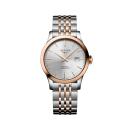 Longines RECORD (Ref: L2.321.5.72.7) - Bild 0