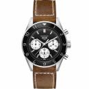 TAG Heuer Heritage  (Ref: CBE2110.FC8226) - Bild 0