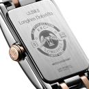 Longines LONGINES DOLCEVITA (Ref: L5.258.5.71.7) - Bild 5
