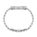 Chopard Alpine Eagle 41 XPS (Ref: 298623-3003) - Bild 3