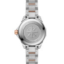 TAG Heuer TAG HEUER AQUARACER PROFESSIONAL 200 SOLARGRAPH (Ref: WBP1324.BB0005) - Bild 2