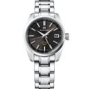 Grand Seiko Heritage (Ref: SBGJ265) - Bild 0