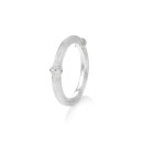 Ole Lynggaard Copenhagen Nature Ring No. 3 (Ref: A2682-501) - Bild 0