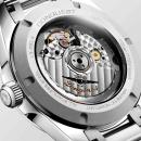 Longines CONQUEST (Ref: L3.720.4.52.6) - Bild 4