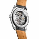 Longines LONGINES MASTER COLLECTION (Ref: L2.793.4.73.2) - Bild 2