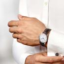 Longines LONGINES MASTER COLLECTION (Ref: L2.628.4.78.3) - Bild 7