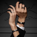 Messika My Move Armband (Ref: 32001) - Bild 2