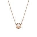 Chopard Happy Diamonds Icons Halskette (Ref: 81A018-5201) - Bild 3