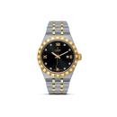 TUDOR TUDOR Royal (Ref: M28303-0005) - Bild 0