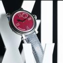 Speake-Marin Academic Rouge (Ref: 414217030) - Bild 6