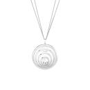 Chopard Happy Spirit Anhänger (Ref: 798233-1001) - Bild 3