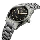 Longines LONGINES SPIRIT (Ref: L3.811.1.53.6) - Bild 4