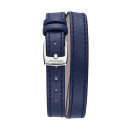 Chopard Happy Sport (Ref: 278620-3003) - Bild 5