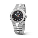 Chopard Alpine Eagle Cadence 8HF (Ref: 298600-3020) - Bild 4