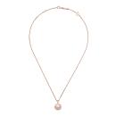Chopard Happy Diamonds Icons Halskette mit Anhänger (Ref: 79A018-5001) - Bild 4