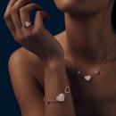 Chopard Happy Hearts Halskette (Ref: 81A082-5301) - Bild 6