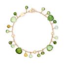 Marco Bicego Paradise Armband  (Ref: BB2584_TV01_Y) - Bild 0