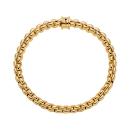 FOPE Eka Flex'it Armband (Ref: 01M10BX_BN_G_XGX_0XS) - Bild 2