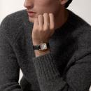 Cartier Santos-Dumont (Ref: W2SA0012) - Bild 10