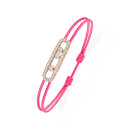 Messika Messika CARE(S) Armband (Ref: 14654-PG) - Bild 0