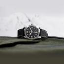 TUDOR Ranger (Ref: M79950-0002) - Bild 4