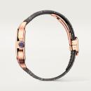 Cartier Santos de Cartier (Ref: WHSA0018) - Bild 6