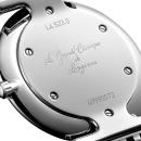 Longines LA GRANDE CLASSIQUE DE LONGINES (Ref: L4.523.0.11.6) - Bild 6