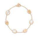 Marco Bicego Siviglia Armband (Ref: BB2652_MPW_Y_02) - Bild 0