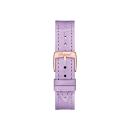 Chopard Happy Sport (Ref: 275378-5010) - Bild 5