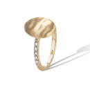 Marco Bicego Siviglia Ring (Ref: AB610-B YW Q6) - Bild 0