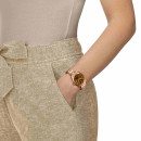 Tissot PR 100 34mm (Ref: T150.210.33.291.00) - Bild 5