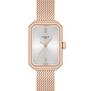 Tissot SRV 30mm (Ref: T160.110.33.033.00) - Bild 0