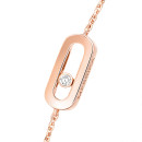 Messika Messika CARE(S) Armband (Ref: 12074-PG) - Bild 3
