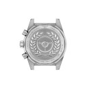 Tissot PR516 40mm (Ref: T149.417.11.041.01) - Bild 2