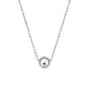 Chopard Happy Diamonds Icons Halskette (Ref: 81A017-1201) - Bild 3