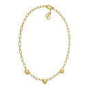 Chopard Happy Diamonds Icons Halskette (Ref: 81A117-0101) - Bild 2