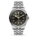 TUDOR Black Bay One 41 (Ref: M79680-0004) - Bild 0